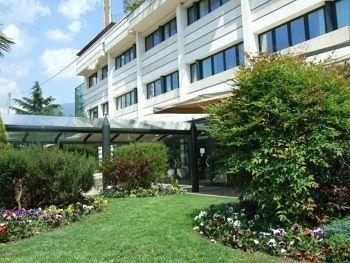Liola' Hotel Castrocielo