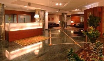 Liola' Hotel